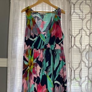 NWOT Sundress
